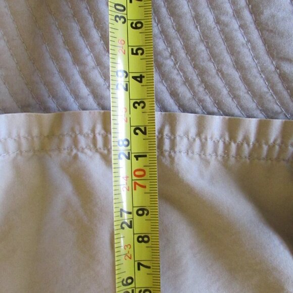 𝅺FIELD & Stream Shirt - Picture 8 of 8